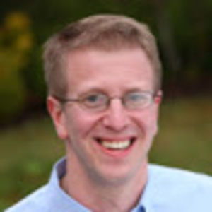 Meet your Posher, Raymond